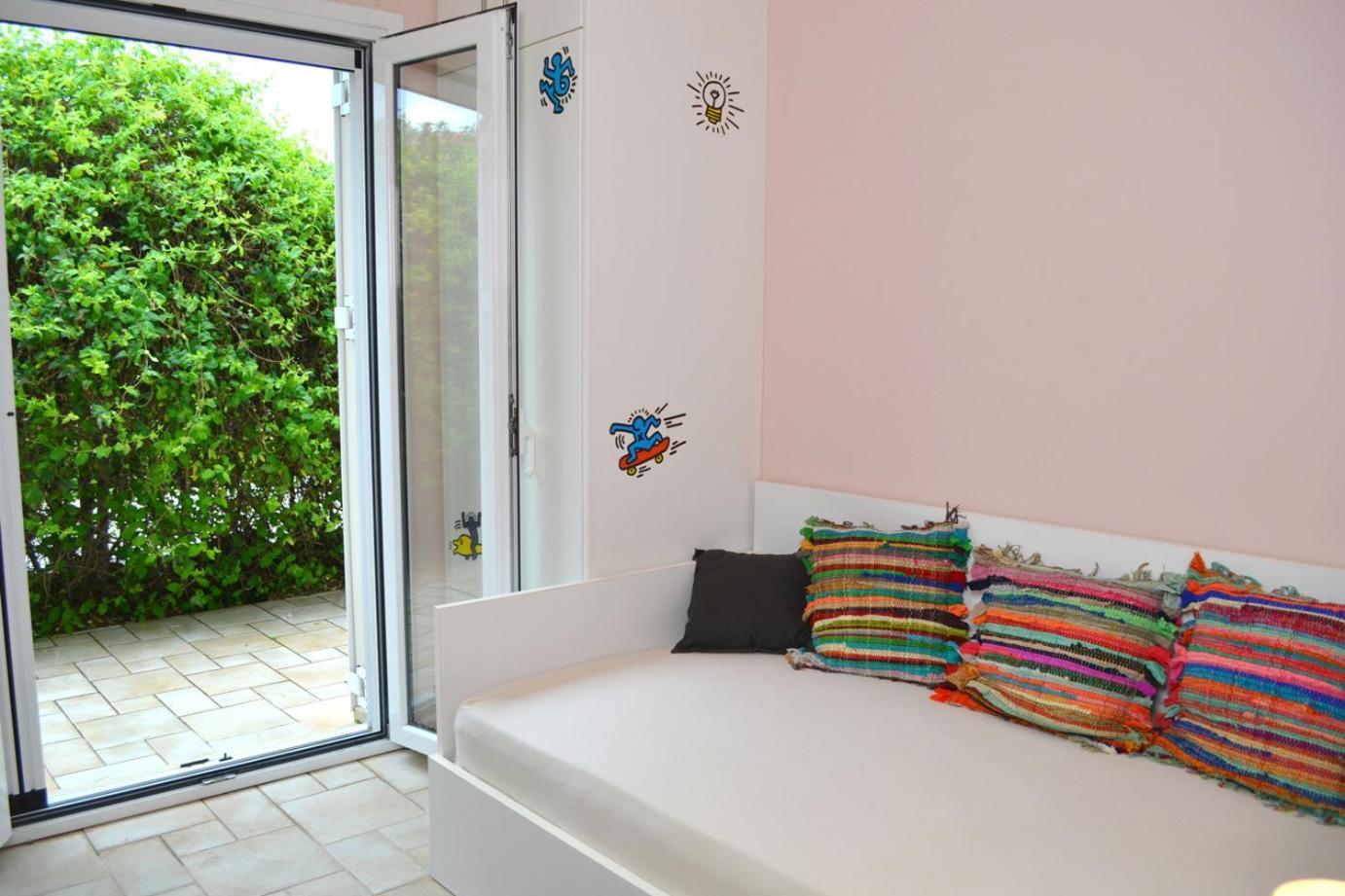 Corinthian Sun - Vacation Home Buitenkant foto